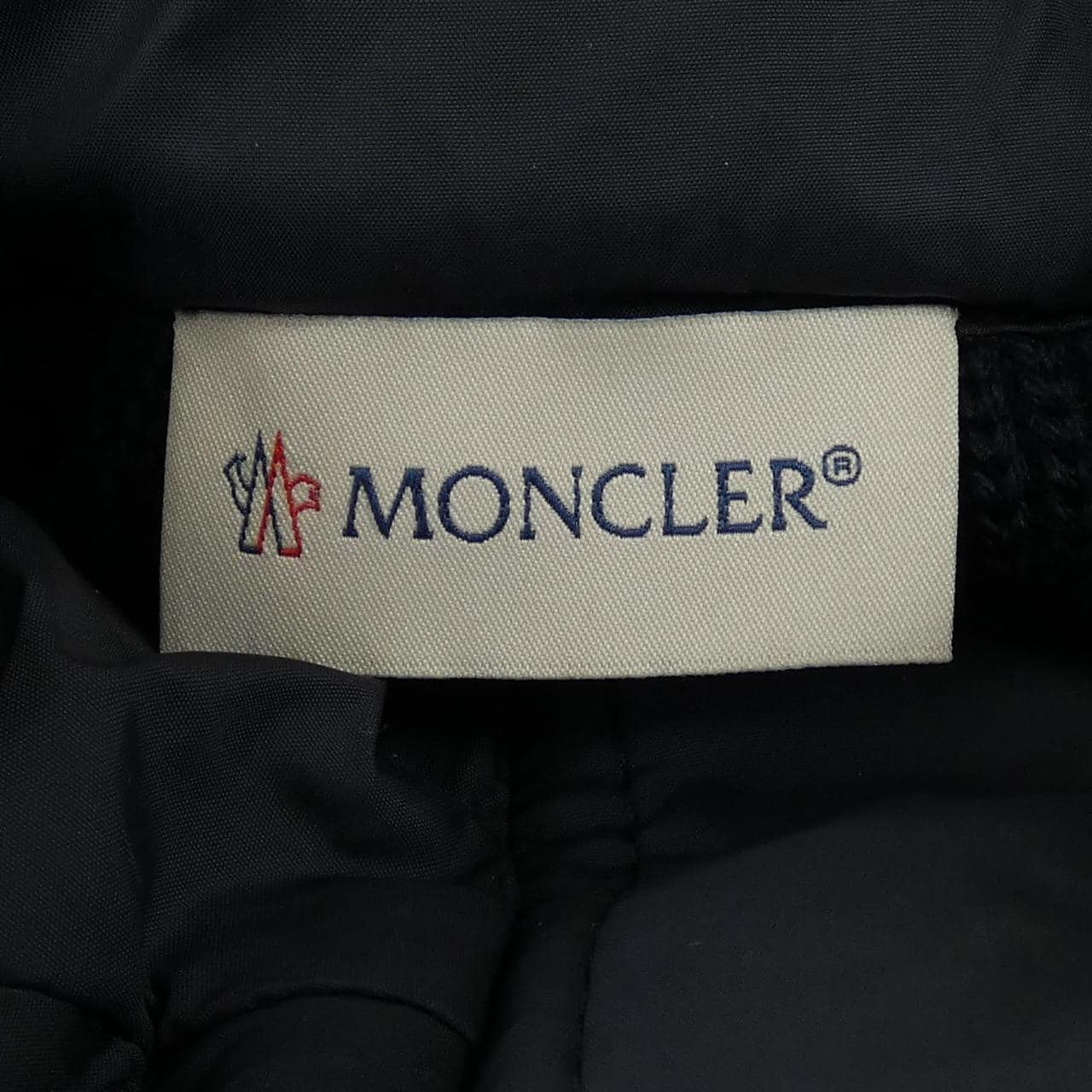 モンクレール MONCLER 20919B50800 ダウンジャケット