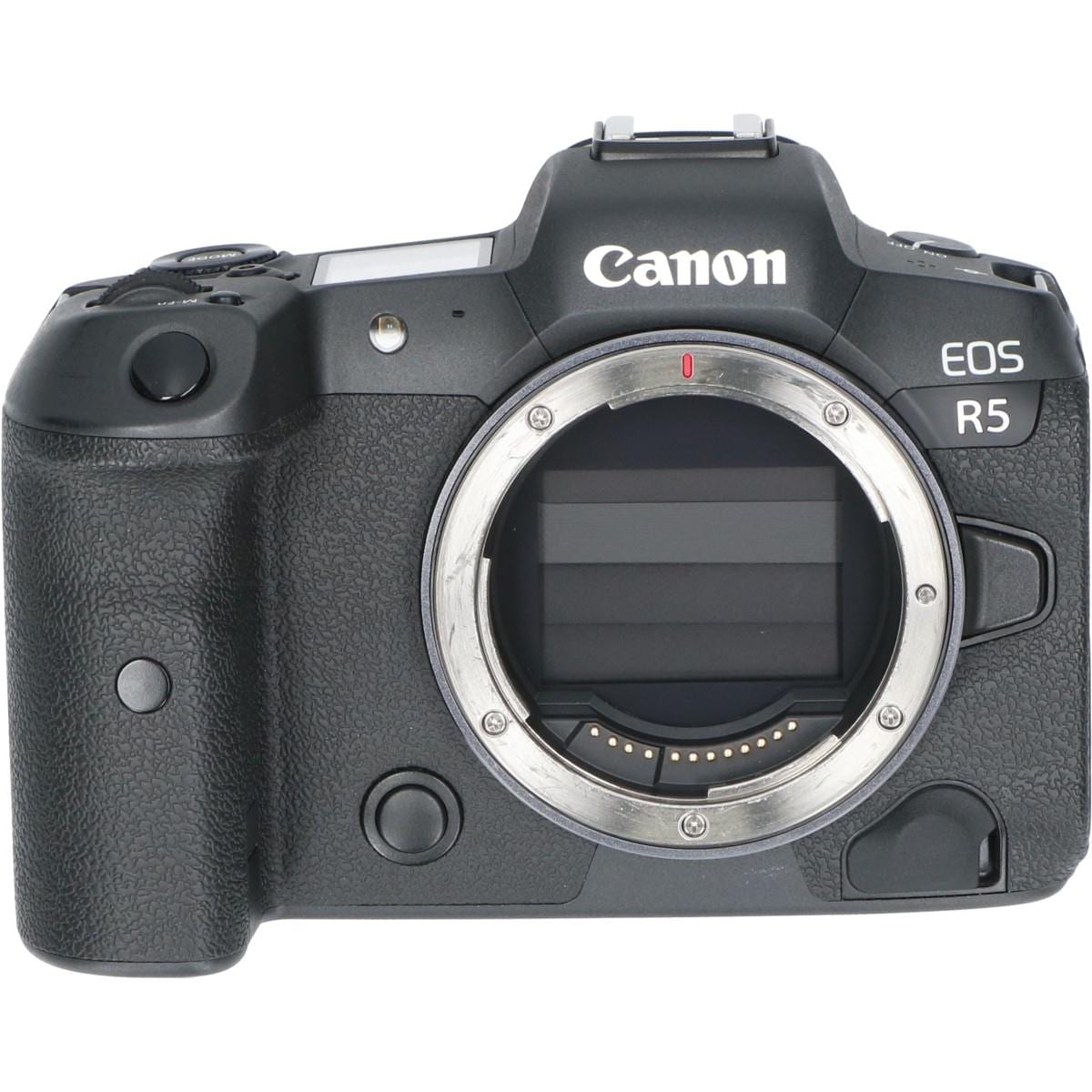 ＥＯＳ　Ｒ５