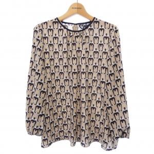 ロシャス ROCHAS トップス