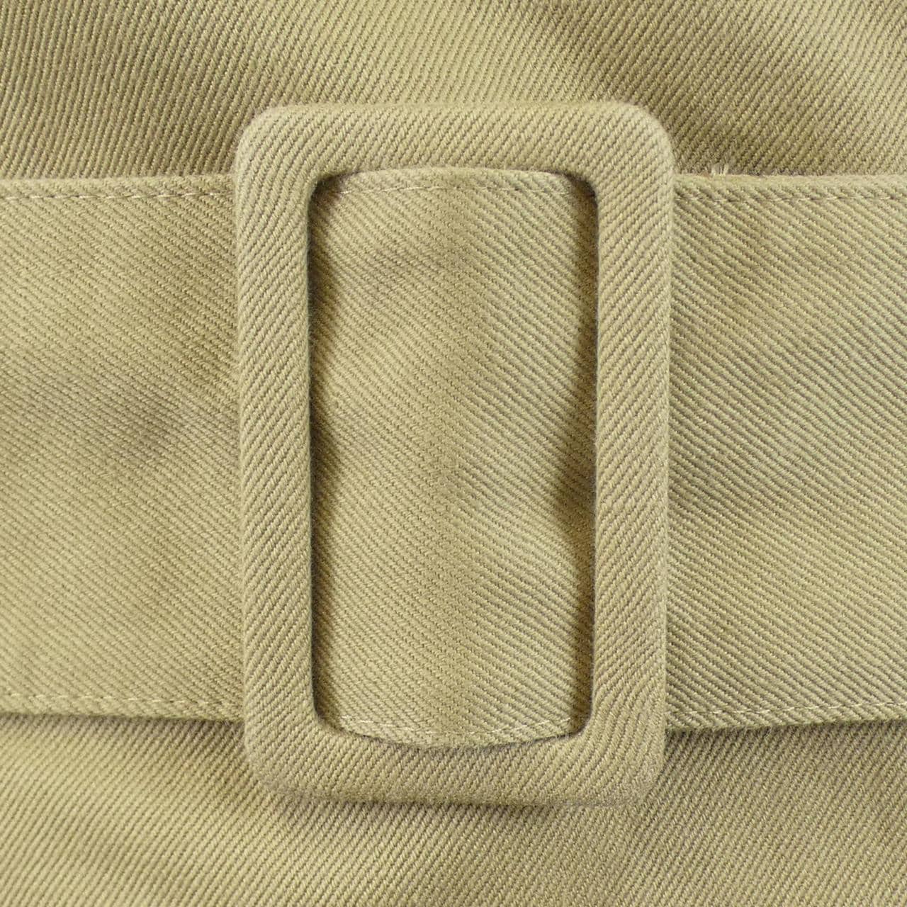 理論theory 01-2105213長背心