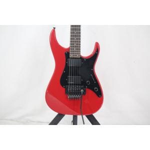 ＦＥＲＮＡＮＤＥＳ　ＦＲ－７５