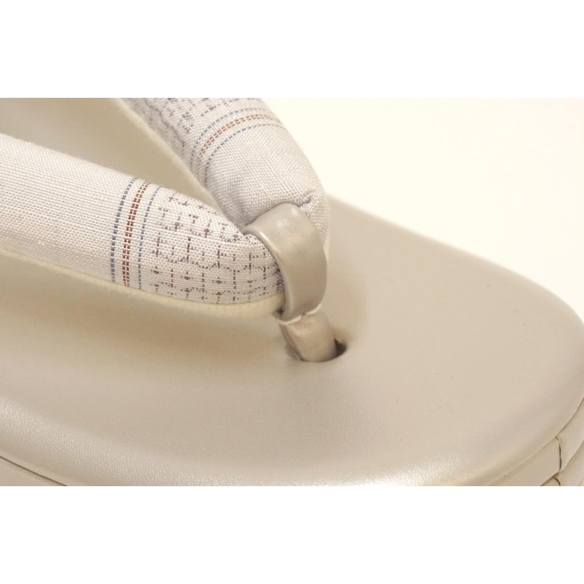 【新品】女草履　Ｆサイズ