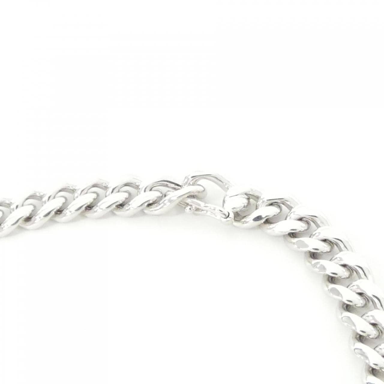 【新品】セリーヌ 460PX6BRA ブレスレット