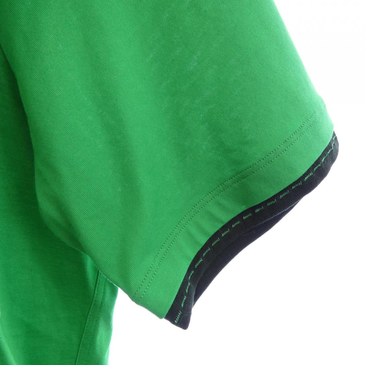 エルメス HERMES Tシャツ