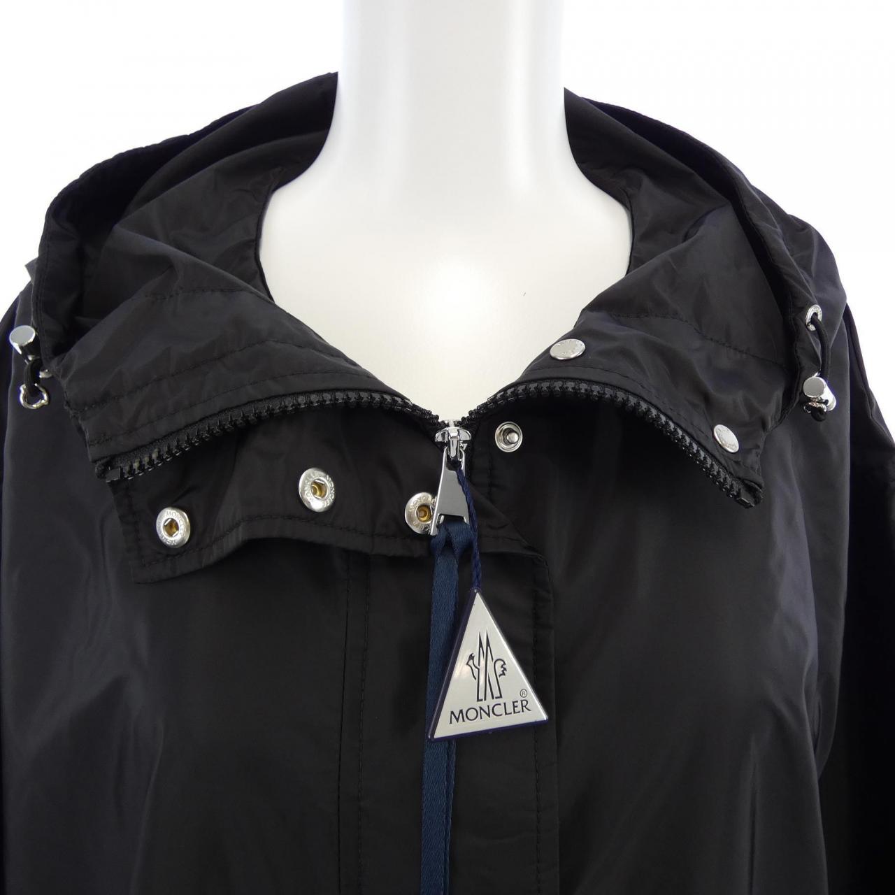 モンクレール MONCLER WETEAU コート