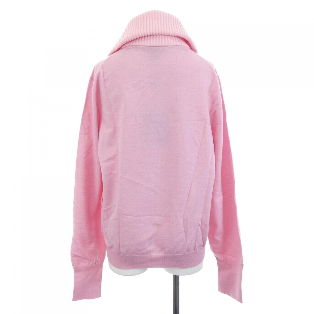 ルイヴィトン LOUIS VUITTON FHKL02QOY ニット