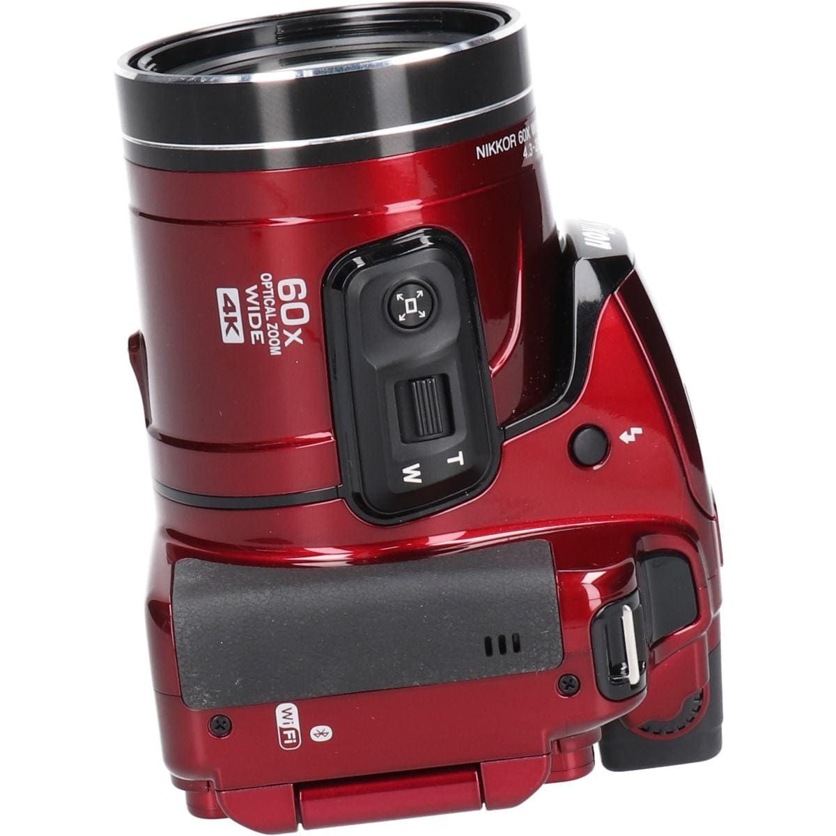 ＣＯＯＬＰＩＸ　Ｂ７００