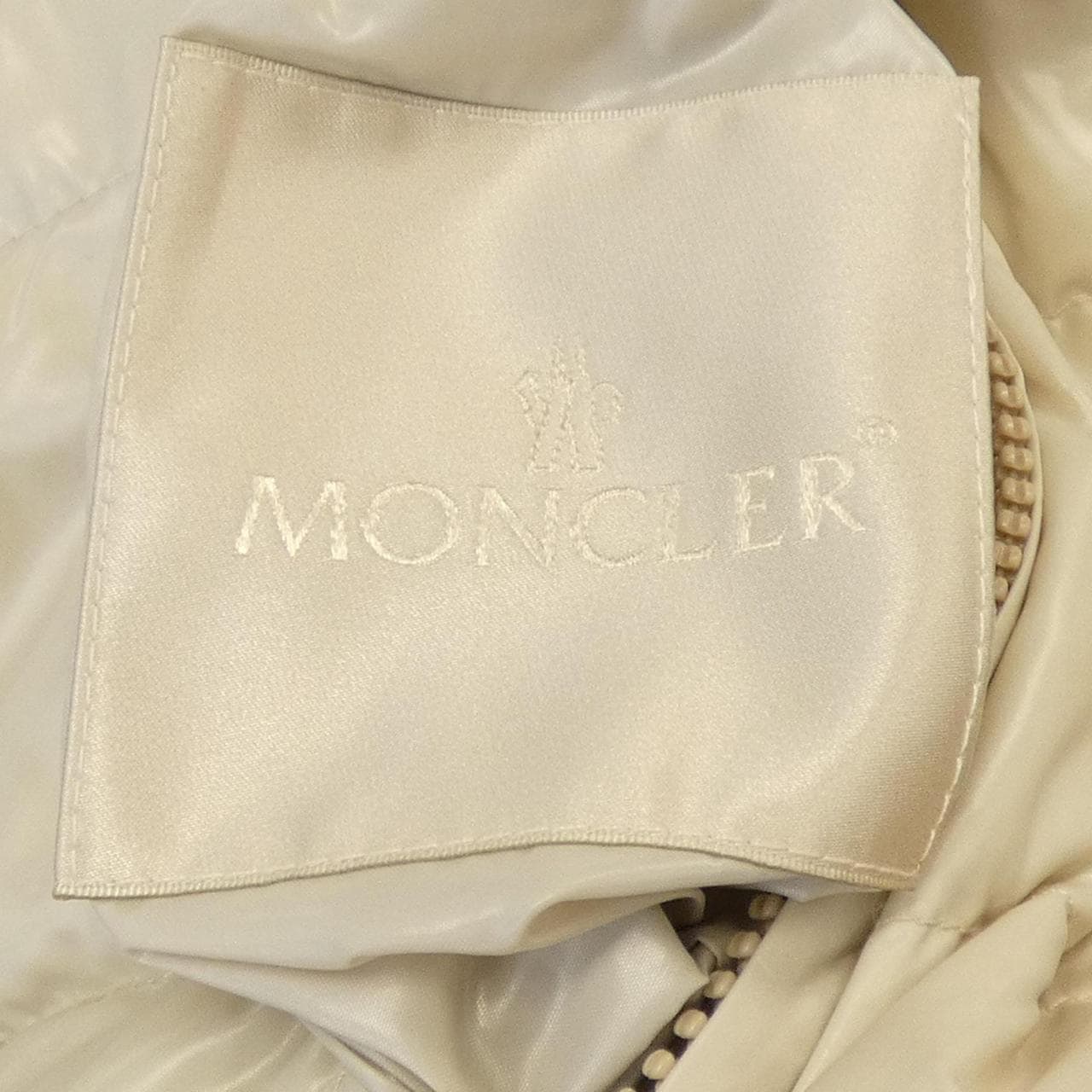 モンクレール ジーニアス MONCLER GENIUS ダウンジャケット
