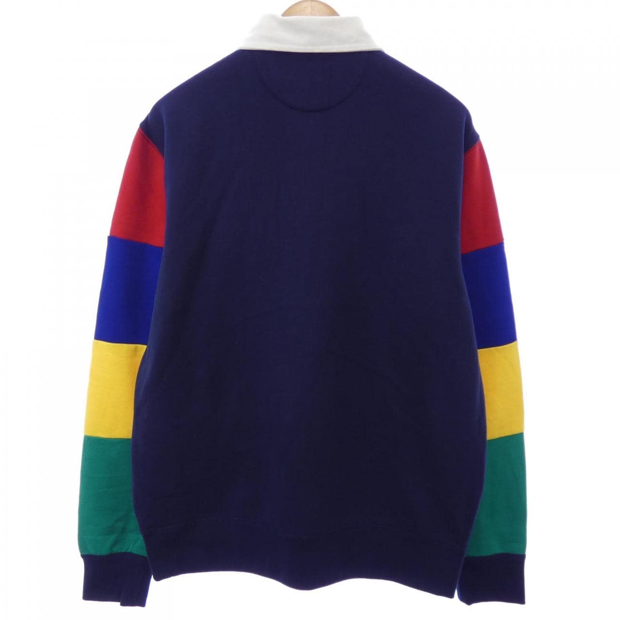 ポロラルフローレン POLO RALPH LAUREN トップス