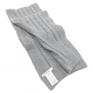 セリーヌ CELINE MUFFLER