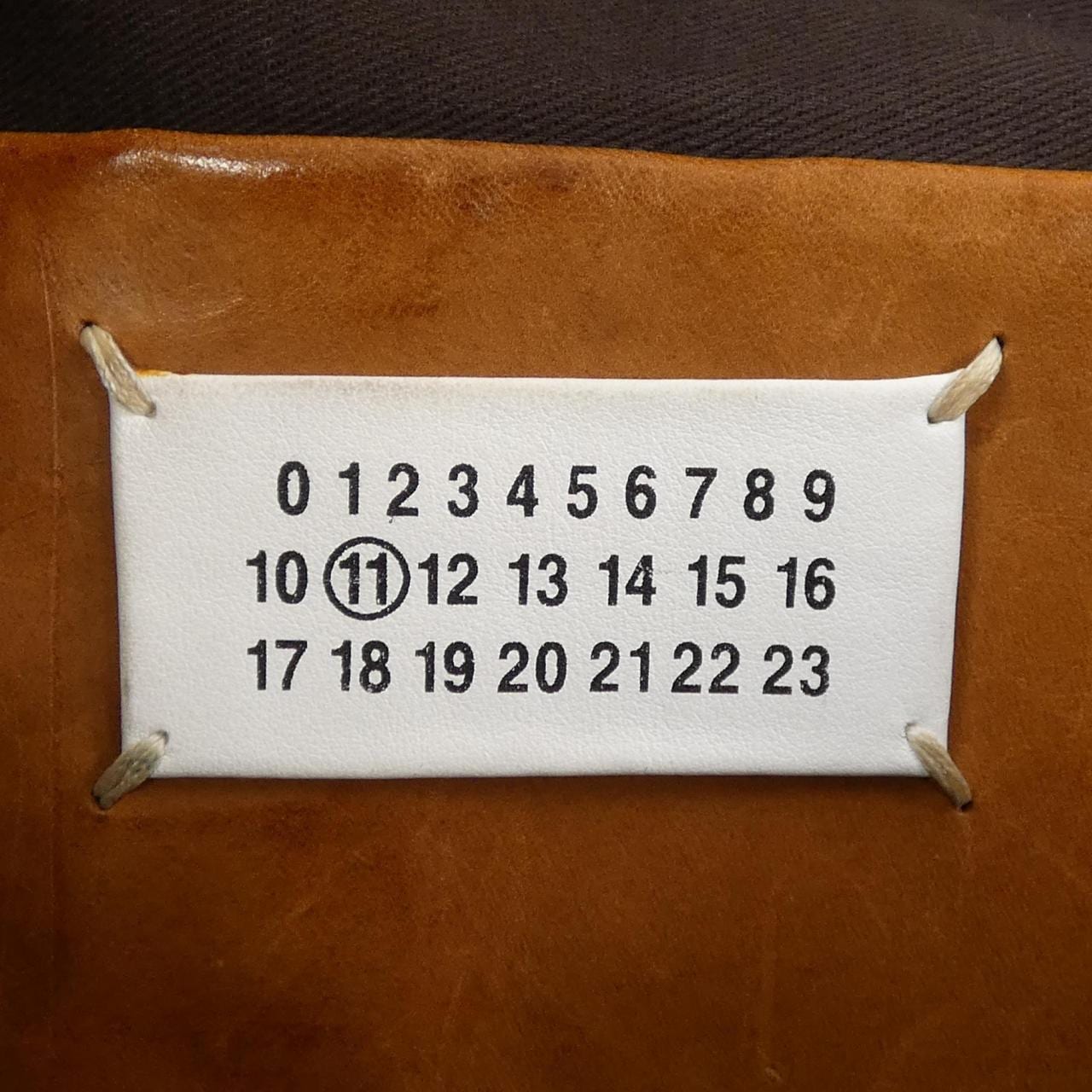 メゾンマルジェラ Maison Margiela BAG