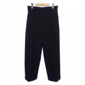 エルメス HERMES H55582OH7 パンツ
