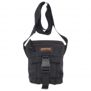 ブリーフィング BRIEFING BAG