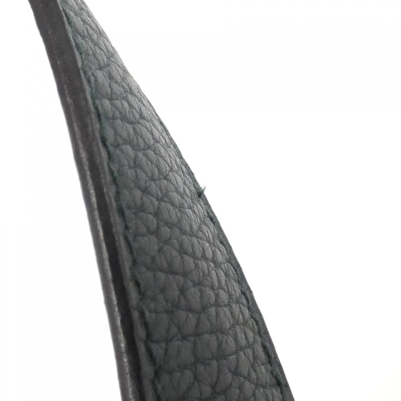 エルメス ピコタン ロック PM 056289CK バッグ