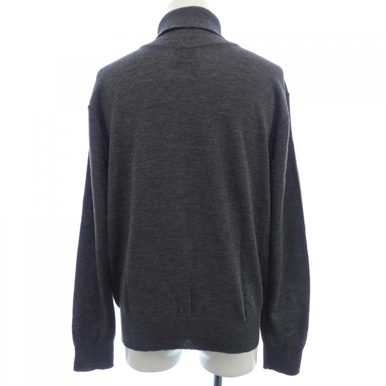 ルトロワ LETROYES ニット