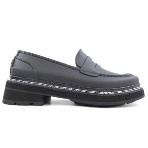 ハンター HUNTER シューズ