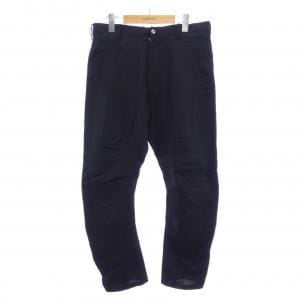 サルバム SULVAM SL-P08-200 パンツ