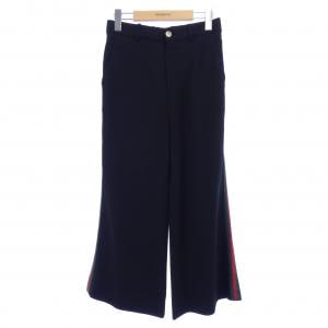 グッチ GUCCI 523250 ZKR01 パンツ