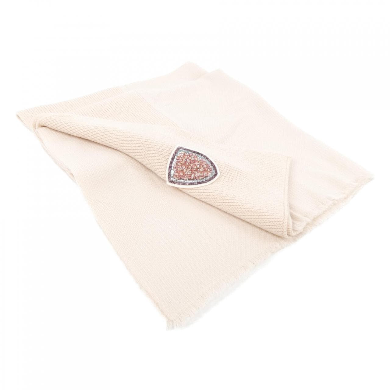 クリスチャンディオール CHRISTIAN DIOR 74DIT321X170 STOLE