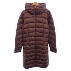 パタゴニア PATAGONIA 28468 ダウンコート