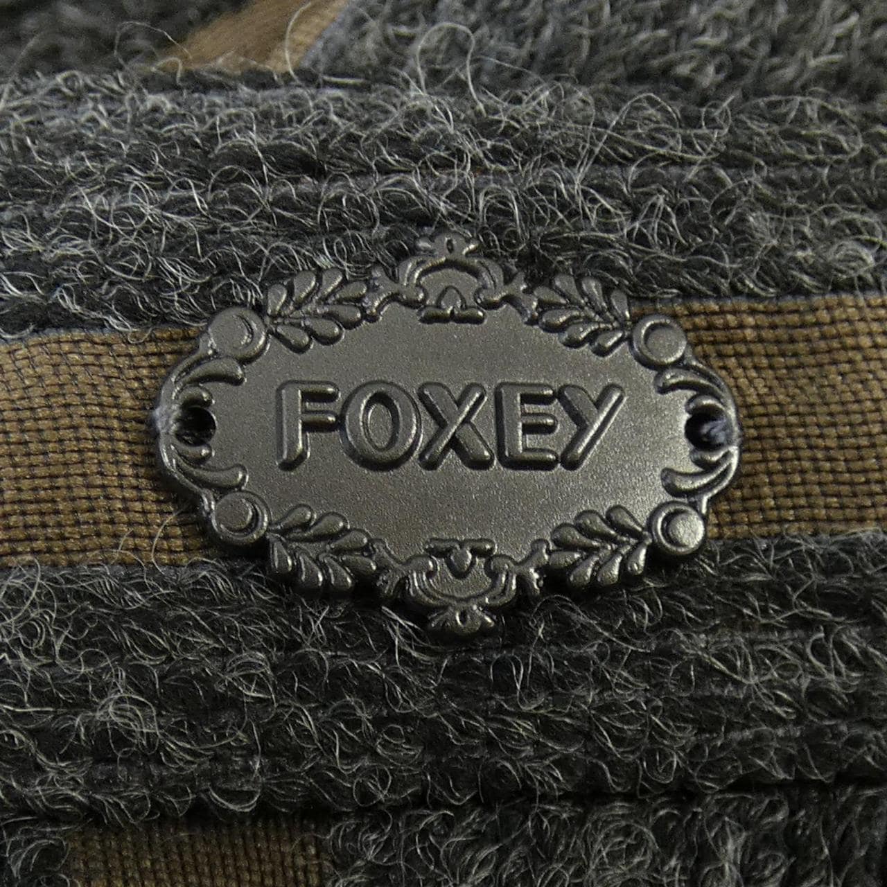 フォクシー FOXEY 36319 スカート