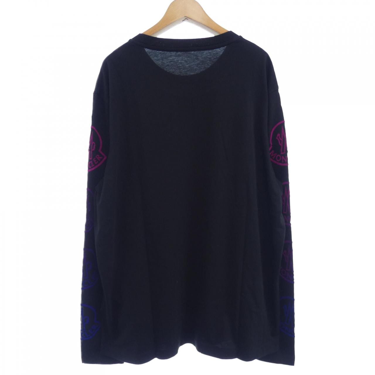 モンクレール MONCLER G20918D00011 Tシャツ