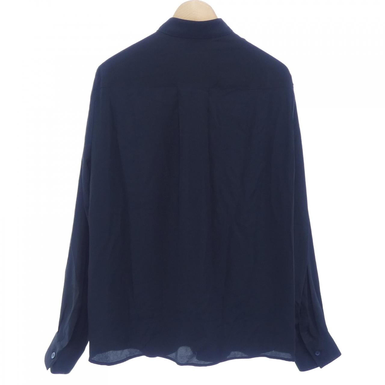 エンポリオアルマーニ EMPORIO ARMANI D4NC2Z D5BIO シャツ