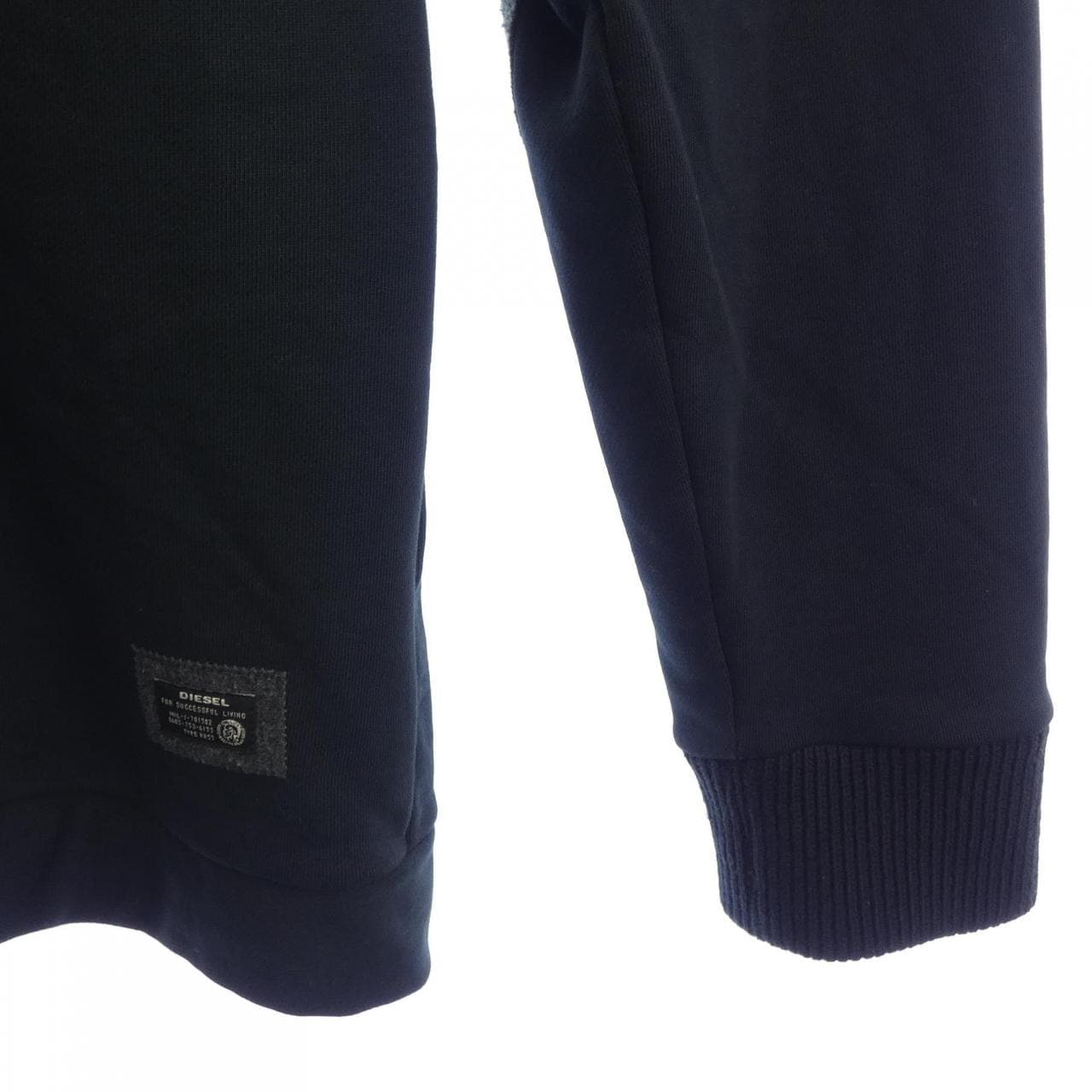 ディーゼル DIESEL ジャケット