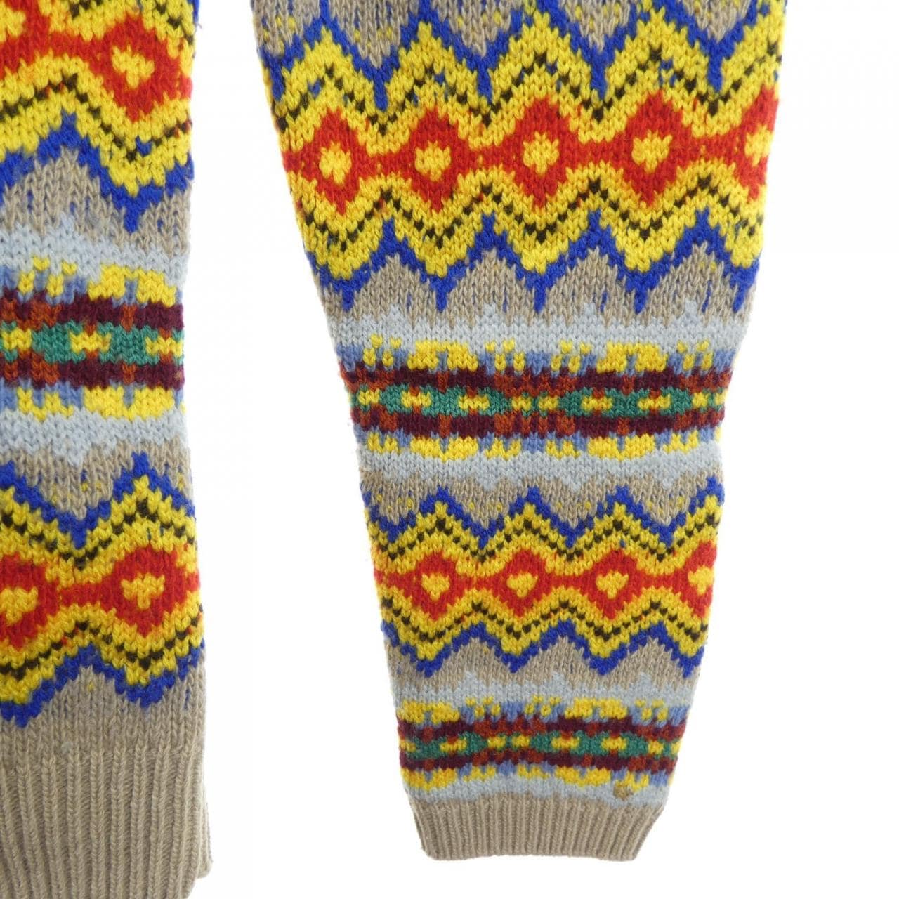 グッチ GUCCI 387714-Z4939 ニット