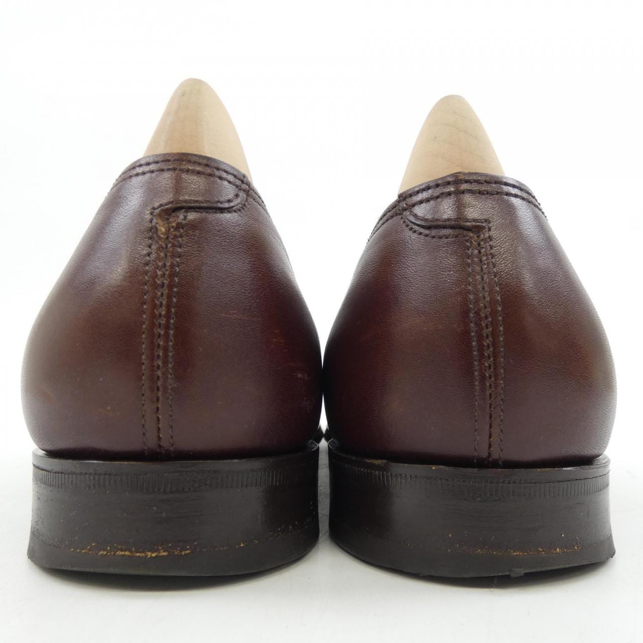 ジョンロブ JOHN LOBB LOPEZ シューズ