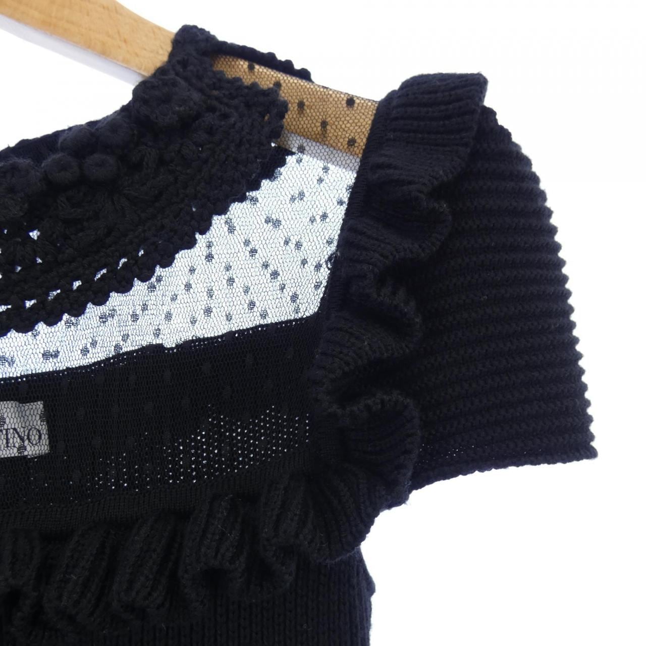 レッドバレンティノ RED VALENTINO ワンピース