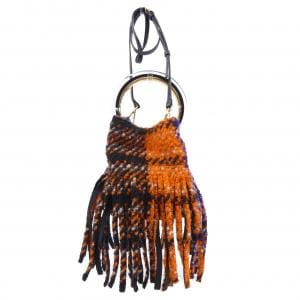 マルニ MARNI SCMPU09TL3 BAG