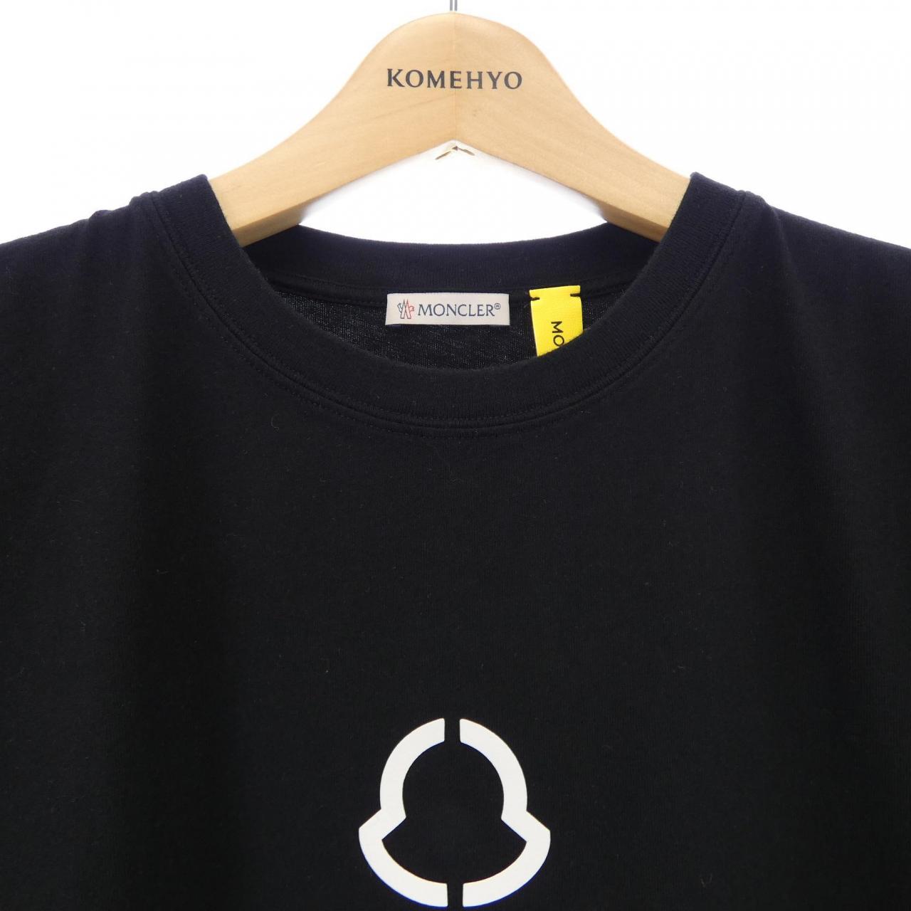 モンクレール ジーニアス MONCLER GENIUS 109U8000150 Tシャツ