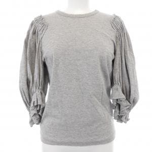 コムデギャルソン COMME des GARCONS RA-T009 トップス