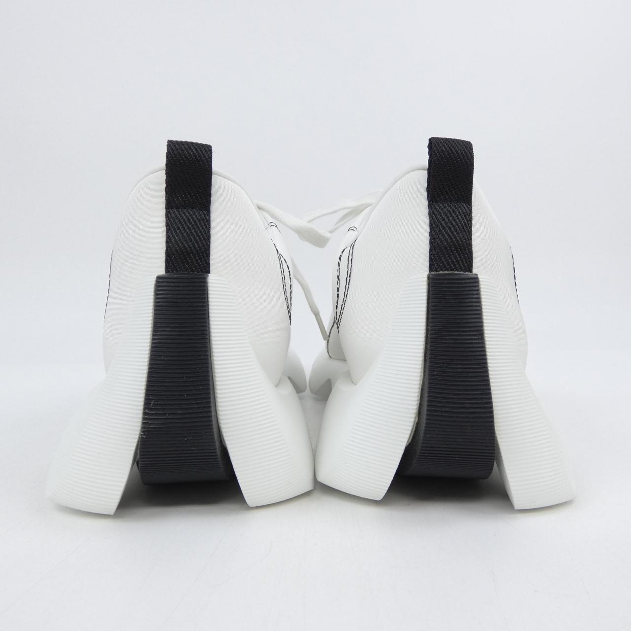 エルメス HERMES 221894Z スニーカー