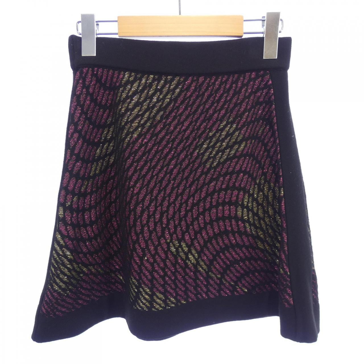 ミッソーニ MISSONI スカート