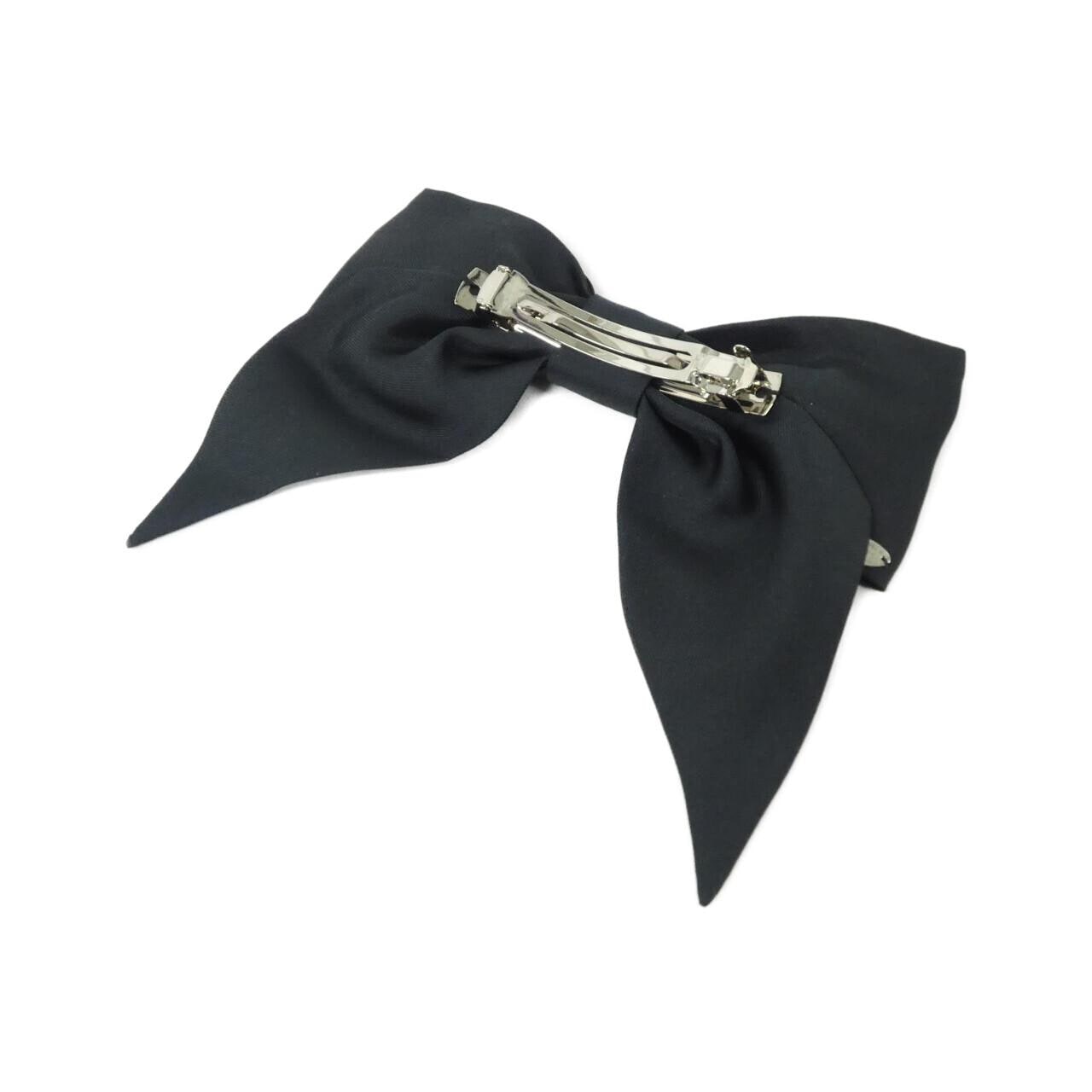 シャネル AA9854 バレッタ