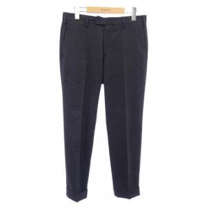 ジェルマーノ GERMANO パンツ