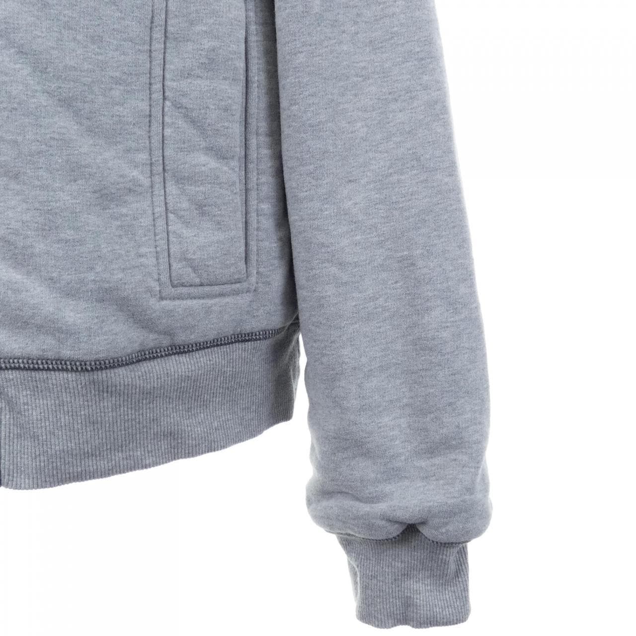 ミュウミュウ MIU MIU MJL780 1Z4H ブルゾン