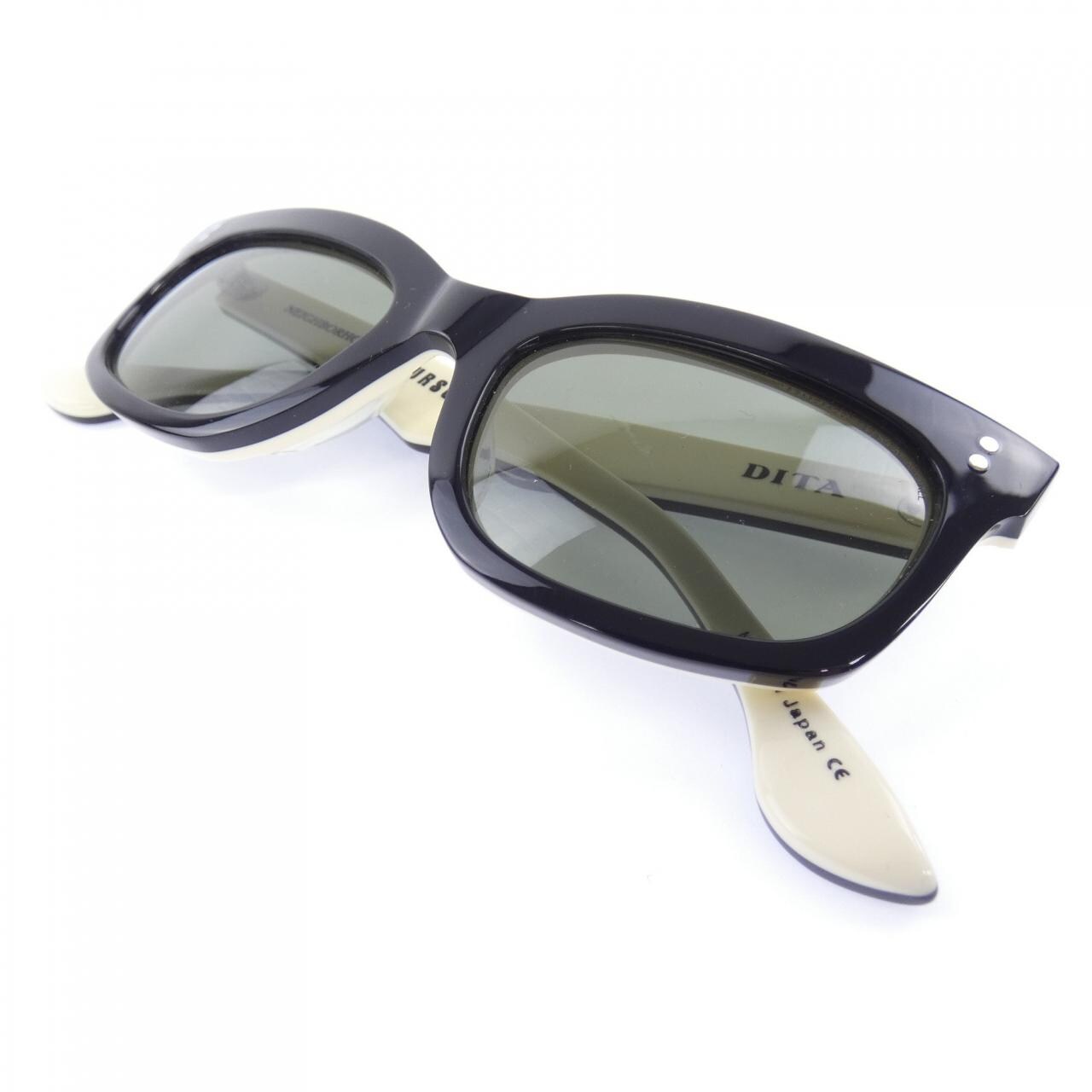 ネイバーフッド NEIGHBORHOOD PURSUIT SUNGLASSES