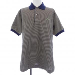 ラコステ LACOSTE ポロシャツ