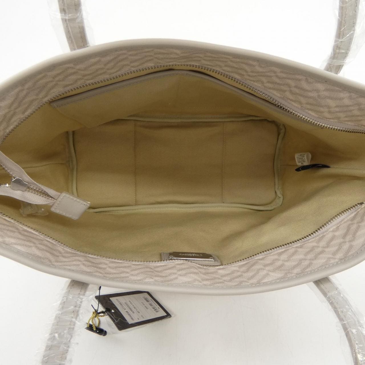 オロビアンコ OROBIANCO BAG