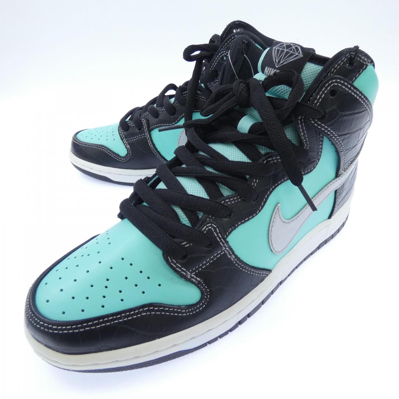 ナイキ NIKE 653599-400 スニーカー