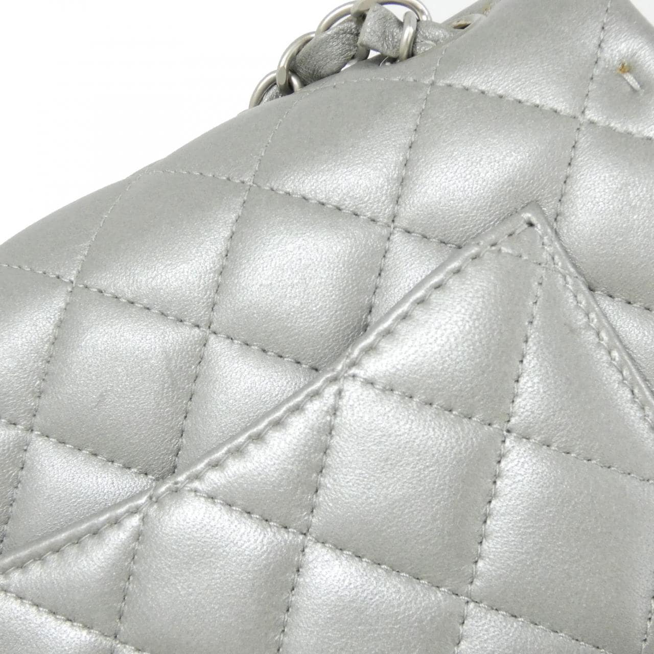 シャネル 69900 ショルダーバッグ