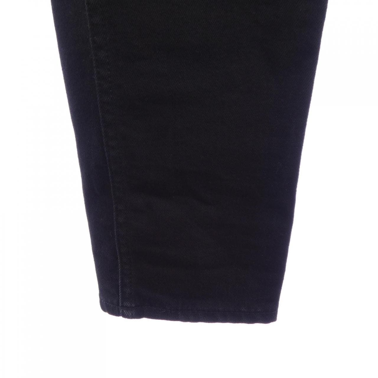 マインデニム MINEDENIM FPK107N ジーンズ