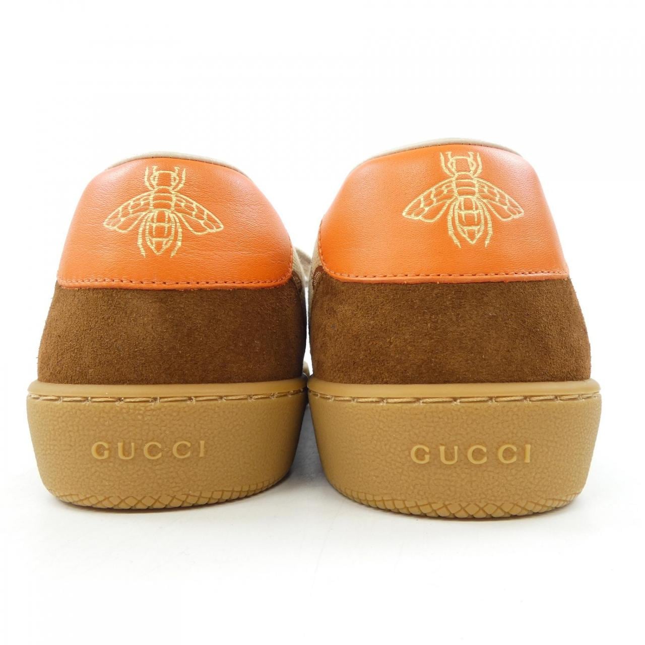 Gucci 521682 sneakers