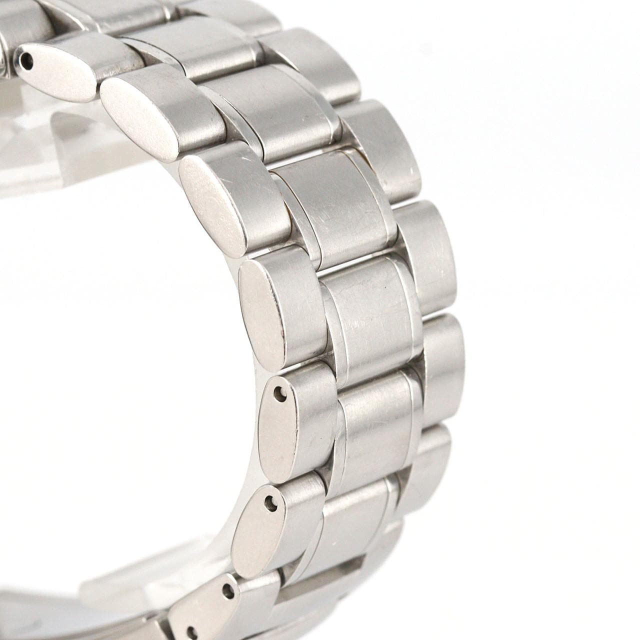 【ノーメンテナンス還元価格】オメガ シーマスタープロ 2255.80 SS 自動巻