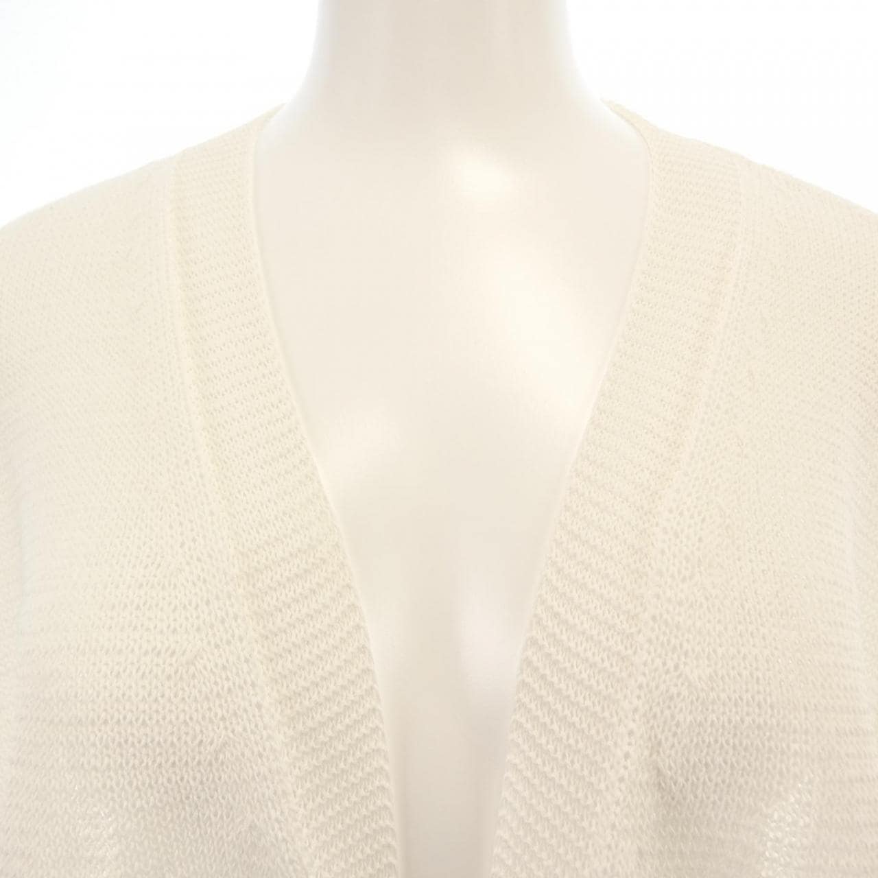 ユナイテッドアローズ UNITED ARROWS 1528-275-0360 カーディガン