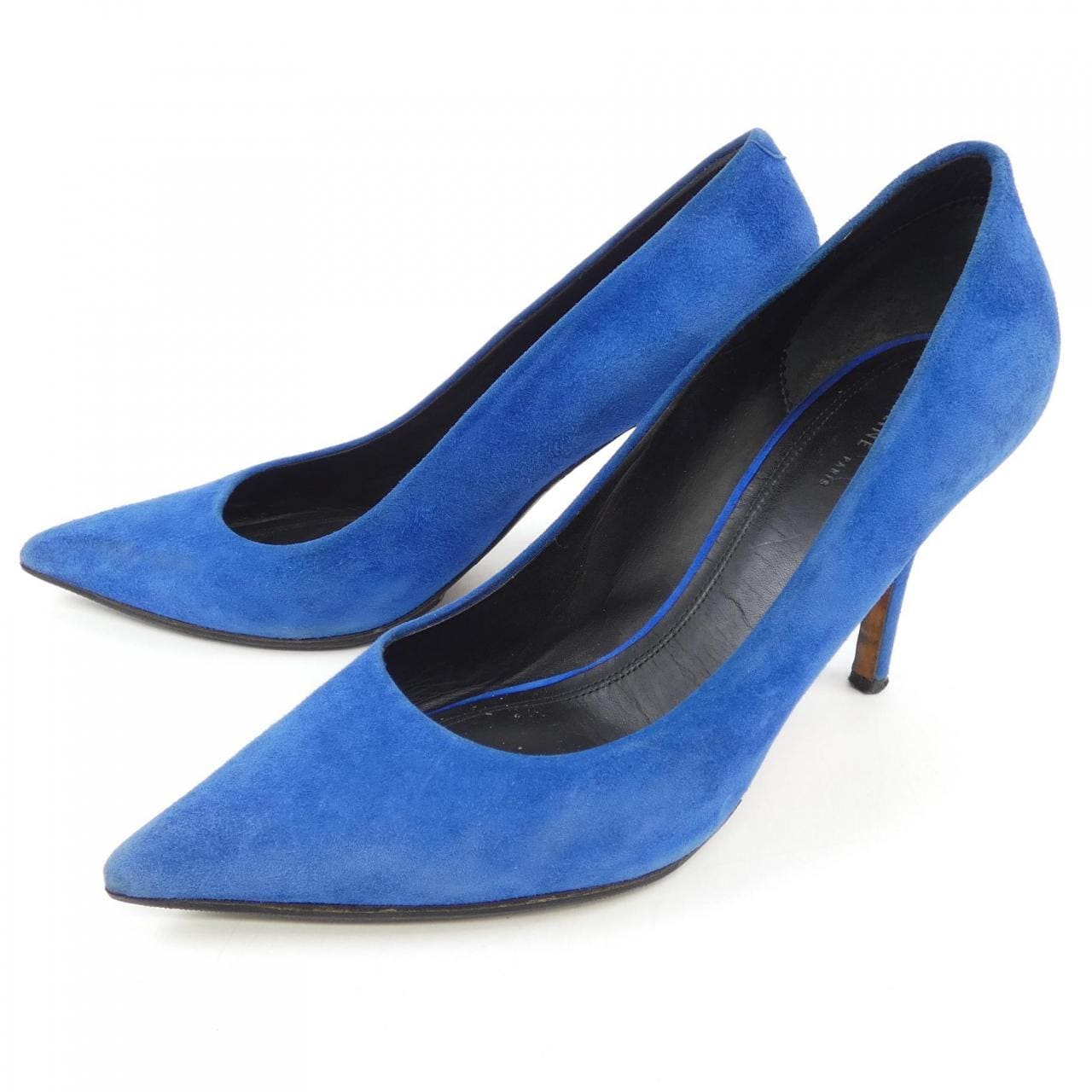 CELINE celine pumps