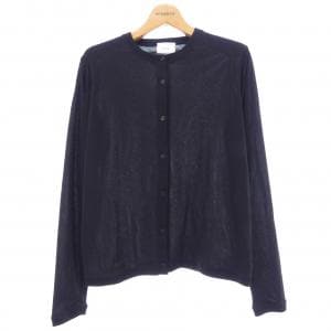 FIRO BIANCO UNO カーディガン